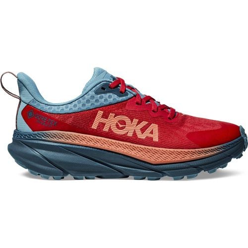 Scarpe running Challenger Atr 7 Gtx GORE-TEX 1134502 - HOKA - Modalova