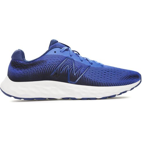 Scarpe da corsa Fresh Foam 520 v8 M520EB8 - New Balance - Modalova