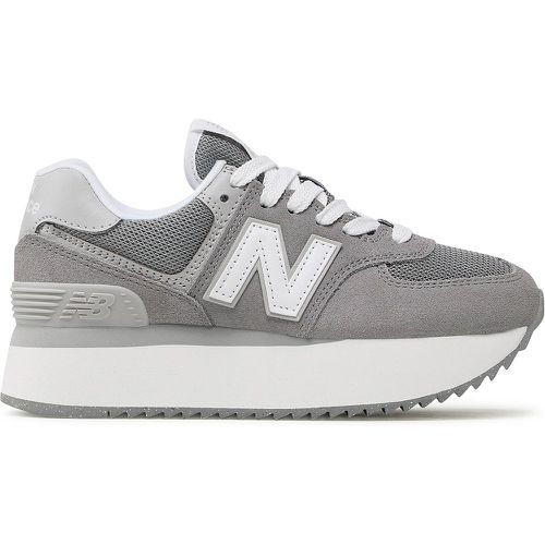 Sneakers WL574ZSD - New Balance - Modalova