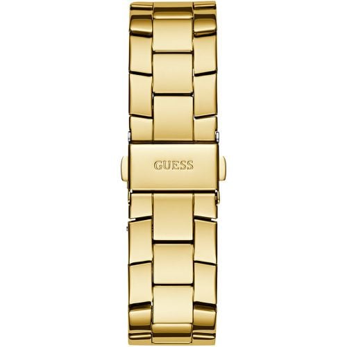 Orologio Guess GW0771L2 Oro - Guess - Modalova