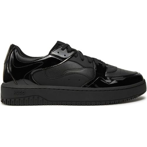 Sneakers HUGO Kilian 50535857 Nero - HUGO - Modalova