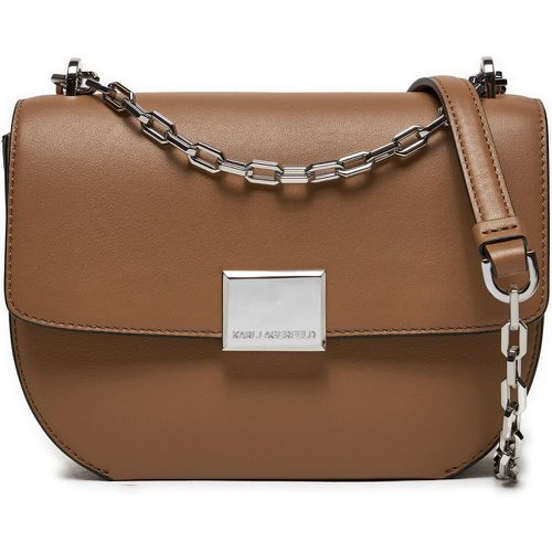 Borsetta 245W3057 - Karl Lagerfeld - Modalova