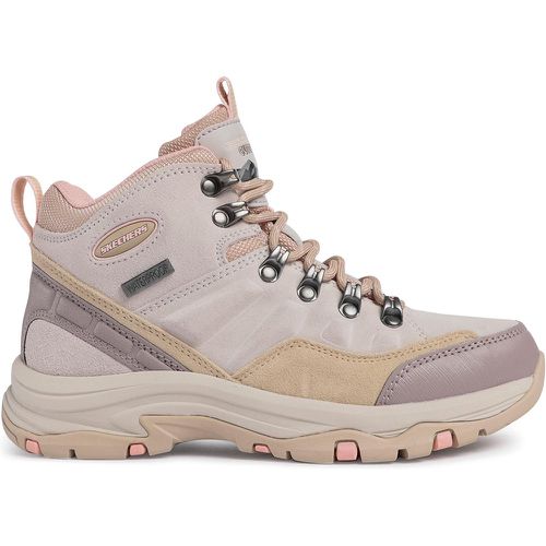 Scarponcini Rocky Mountain 158258/NAT - Skechers - Modalova