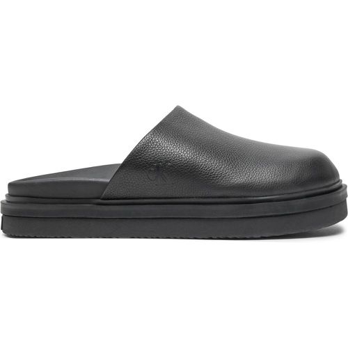 Pantofole YW0YW01686 - Calvin Klein Jeans - Modalova