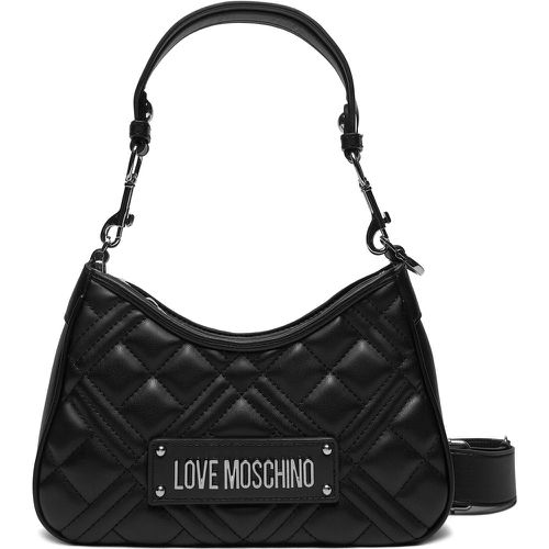 Borsetta JC4152PP1MLA000B - Love Moschino - Modalova