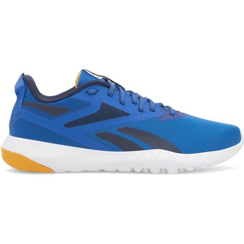 Sneakers FLEXAGON FORCE 4 GY6250 - Reebok - Modalova