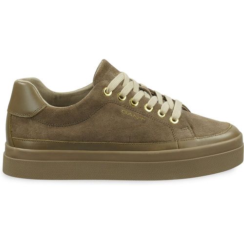 Sneakers Gant 29533678 Marrone - Gant - Modalova