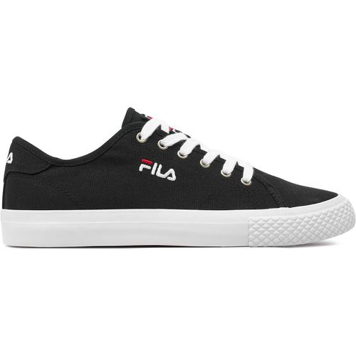 Sneakers Pointer Classic FFM0043 - Fila - Modalova