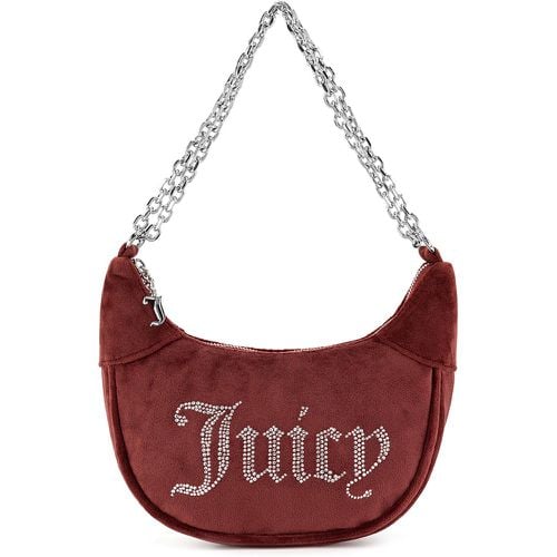 Borsetta BEJXT5461WPO - Juicy Couture - Modalova