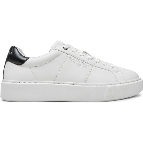 Sneakers KL52221 - Karl Lagerfeld - Modalova
