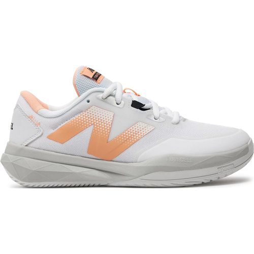 Scarpe da tennis Tennis 796 v4 WCH796P4 - New Balance - Modalova