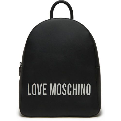 Zaino JC4193PP1MKD000B - Love Moschino - Modalova