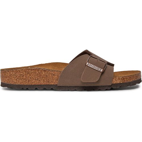 Ciabatte Catalina 1026510 - Birkenstock - Modalova