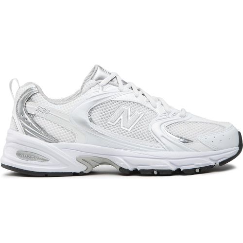 Sneakers MR530EMA - New Balance - Modalova