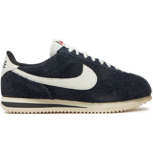 Sneakers Cortez VNTG FJ2530 - Nike - Modalova