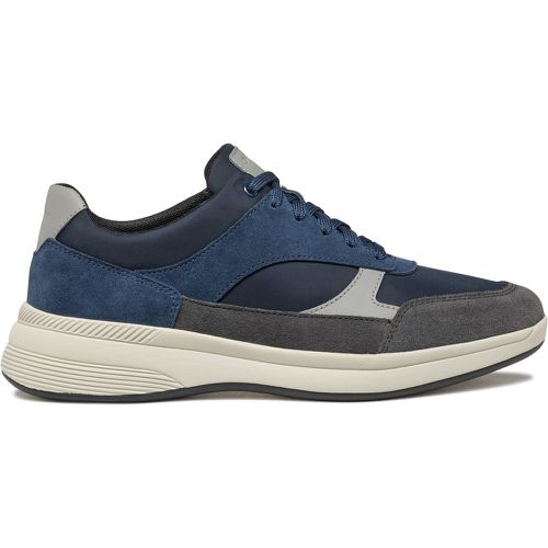 Sneakers U Spherica Ecub-3 U46HHC 02211 C4KF4 - Geox - Modalova