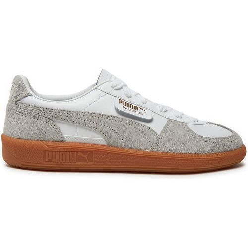 Sneakers Palermo Lth 396464 12 - Puma - Modalova