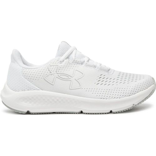 Scarpe running Ua W Charged Pursuit 3 Bl 3026523-104 - Under Armour - Modalova