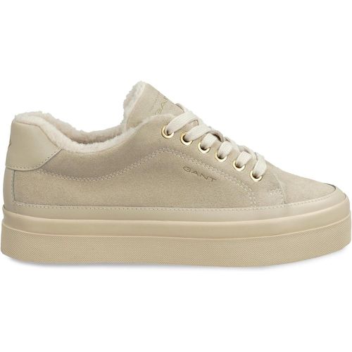 Sneakers Avona Sneaker 27533155 - Gant - Modalova