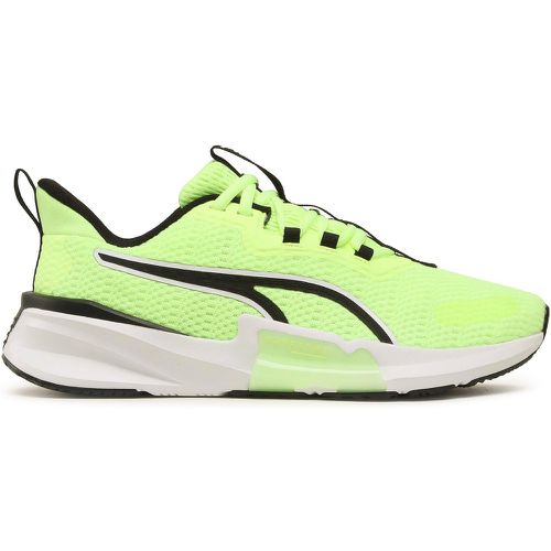 Scarpe da palestra Pwrframe Tr 2 Fast 37797006 - Puma - Modalova