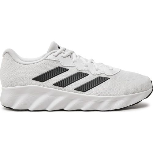 Scarpe running Switch Move ID5252 - Adidas - Modalova