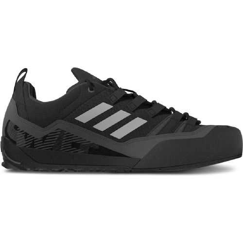 Sneakers Terrex Swift Solo 2.0 Hiking IE6901 - Adidas - Modalova