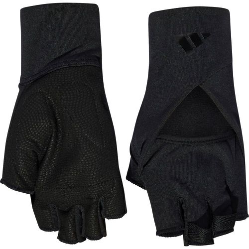 Guanti Training Gloves HT3931 - Adidas - Modalova