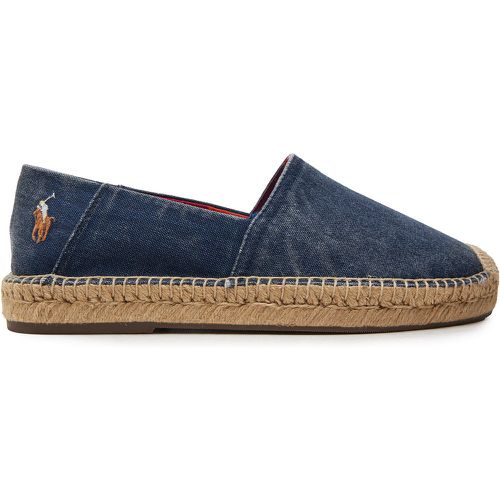 Espadrillas 803932163001 - Polo Ralph Lauren - Modalova