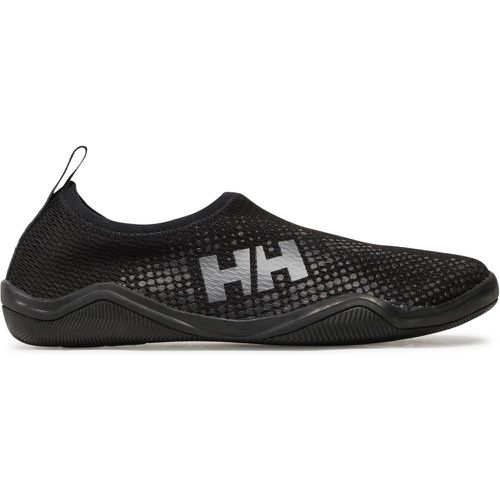 Scarpe per sport acquatici Crest Watermoc 11556_990 - Helly Hansen - Modalova