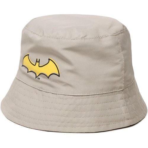 Cappello Bucket ACCCS-SS23-130WBBAT-A - Batman - Modalova