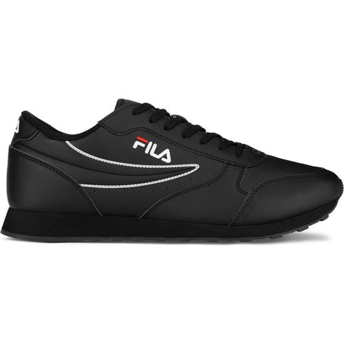 Sneakers Orbit 1010263-12V - Fila - Modalova