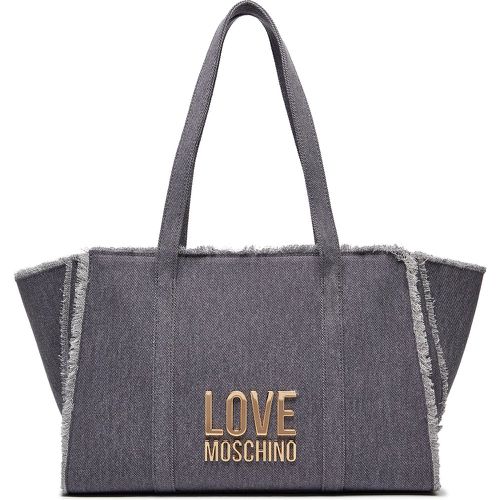 Borsetta JC4320PP0IKQ0765 - Love Moschino - Modalova