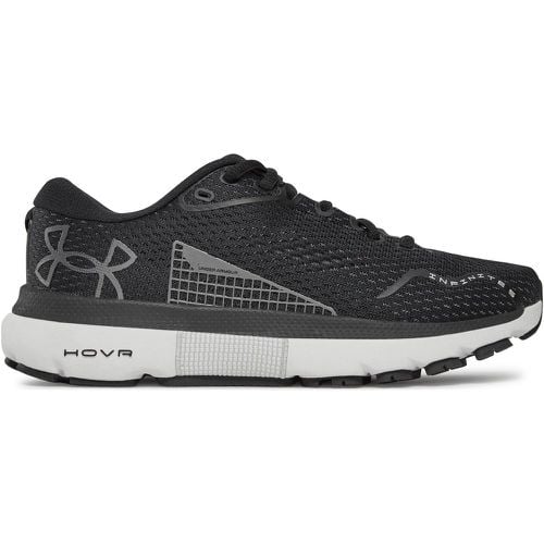 Scarpe da corsa Ua W Hovr Infinite 5 3026550-002 - Under Armour - Modalova