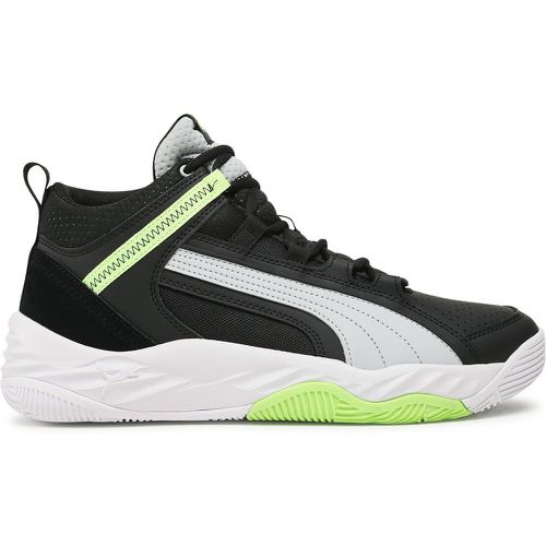 Sneakers Rebound Future Evo Core 386379 08 - Puma - Modalova