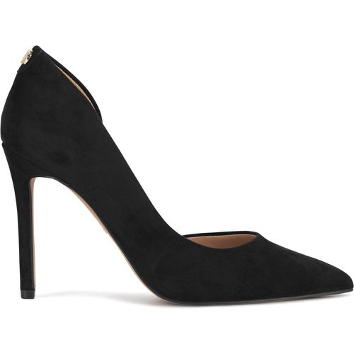 Scarpe stiletto WFA3366-1 - Nine West - Modalova