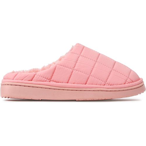 Pantofole Nelli Blu 19203 Pink - Nelli Blu - Modalova