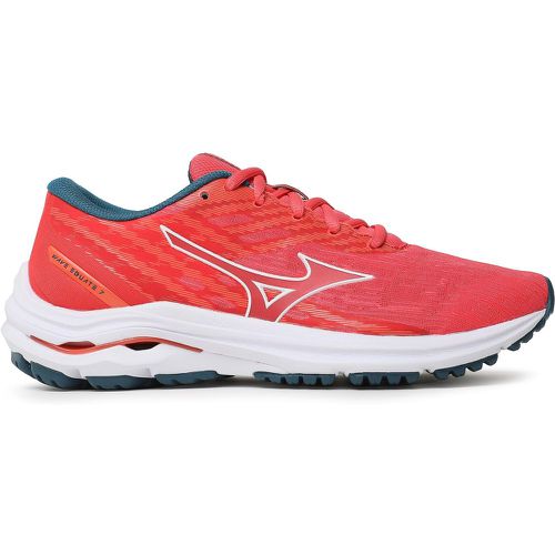 Scarpe running Wave Equate 7 J1GD2348 - Mizuno - Modalova