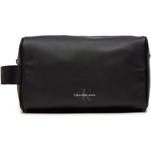 Pochette per cosmetici K50K512581 - Calvin Klein Jeans - Modalova