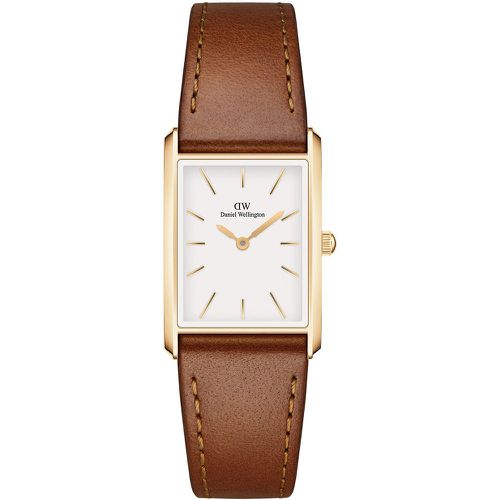 Orologio Bound Durham DW00100696 - Daniel Wellington - Modalova