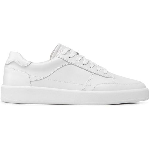 Sneakers Vagabond Teo 5387-101-01 White - Vagabond Shoemakers - Modalova