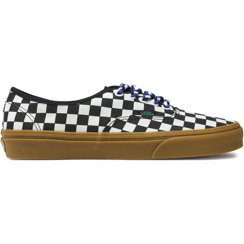 Scarpe sportive Authentic VN0009PVBZW1 - Vans - Modalova