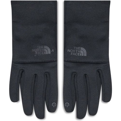 Guanti Etip Recycled Glove NF0A4SHAJK31 - The North Face - Modalova