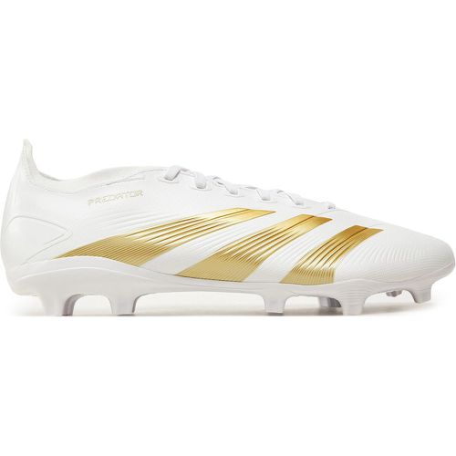 Scarpe da calcio Predator Club FxG IF6346 - Adidas - Modalova