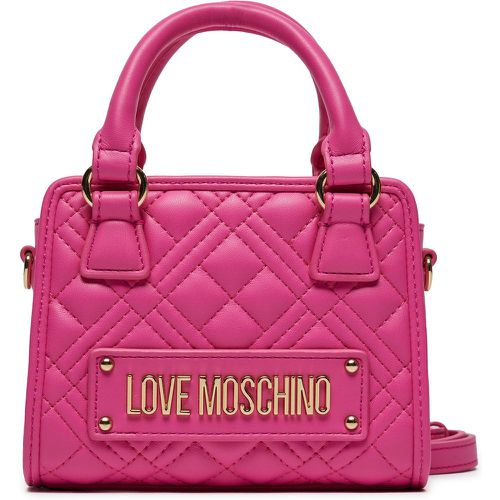 Borsetta JC4016PP1ILA0615 - Love Moschino - Modalova