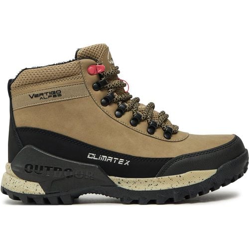 Scarpe da trekking Everest W - Vertigo Alpes - Modalova