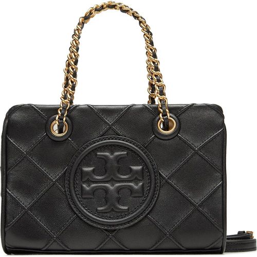 Borsetta Fleming Soft Mini Chain Tote 152334 - TORY BURCH - Modalova