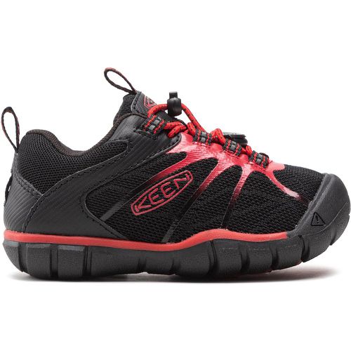 Scarpe da trekking Chandler 2 Cnx 1026496 - Keen - Modalova