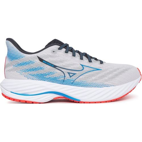 Scarpe running Wave Rider 28 J1GC2403 - Mizuno - Modalova