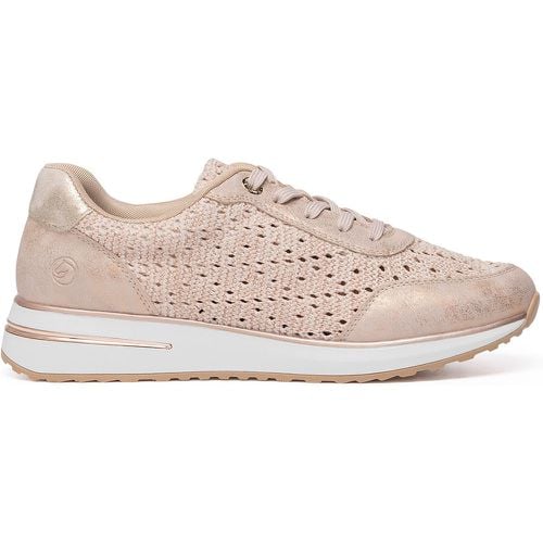 Sneakers Remonte D1G04-31 Rosa - Remonte - Modalova