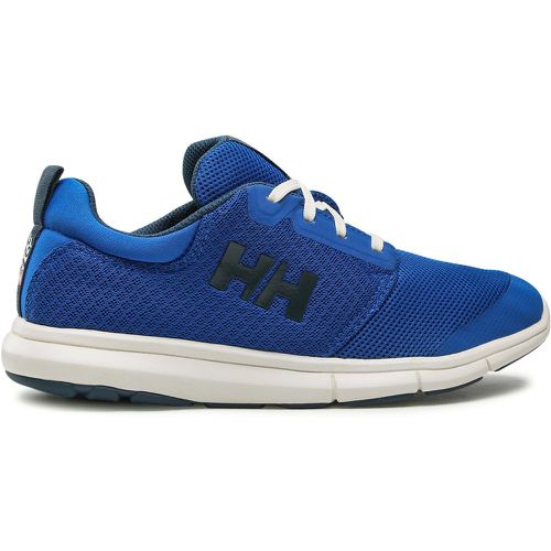 Scarpe per sport acquatici Feathering 11572_538 - Helly Hansen - Modalova